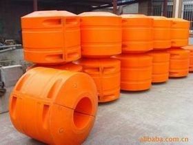 China Tubos Flutuantes fornecedor