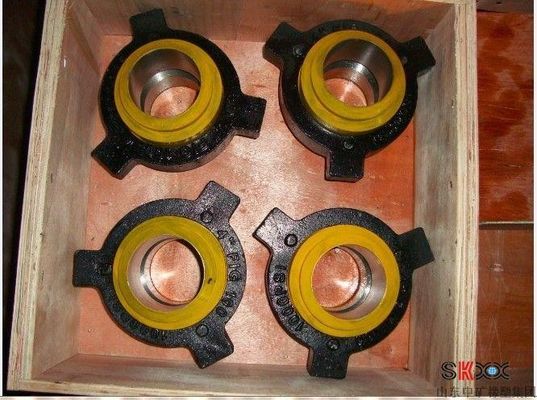 China Figura da união de martelos de alta qualidade 100 fornecedor