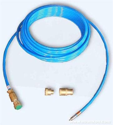 China Bomba de jato de jato de água fornecedor