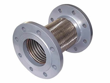 China conjuntos de mangueiras flexíveis de aço inoxidável 1" fornecedor