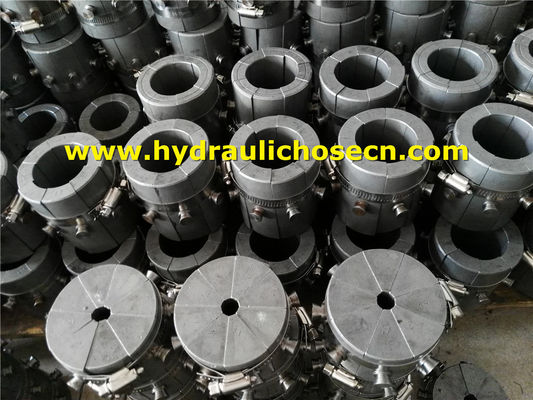 China Máquinas de trituração de tubos, trituradoras, máquinas hidráulicas de trituração de tubos, trituradoras fornecedor