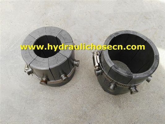 China Máquina de enrolar mangueiras, molde de máquina de enrolar, máquina de enrolar fornecedor