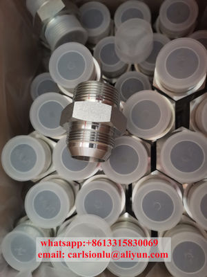 China Conexões hidráulicas, virolas, adaptadores, banjo, flanges, conexões de peça única, conexões camlock, acoplamentos fornecedor