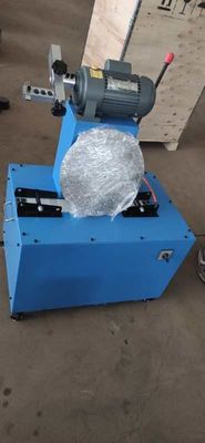 China Máquina de cortar mangueiras / máquina de cortar mangueiras / máquina de cortar mangueiras fornecedor