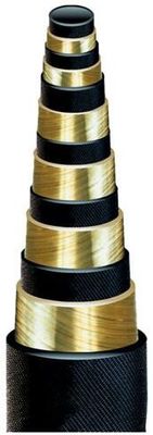 Mangueira Hidráulica SAE 100 R13 fornecedor