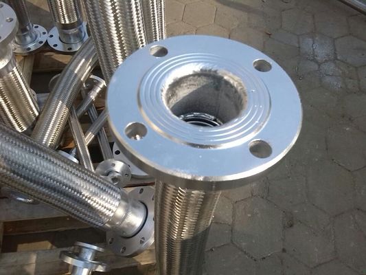 Acessórios para máquinas e aparelhos de construção fornecedor