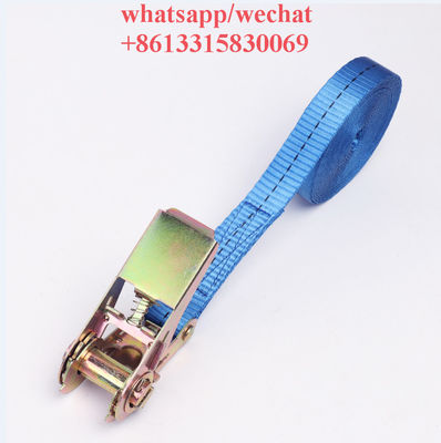 Fios de poliéster de nylon de alta qualidade fornecedor