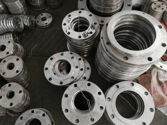 Conexões rápidas de aço inoxidável / Conectores rápidos para tubos fornecedor