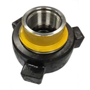 Figura 206 / acessórios / aço carbono / aço inoxidável fornecedor