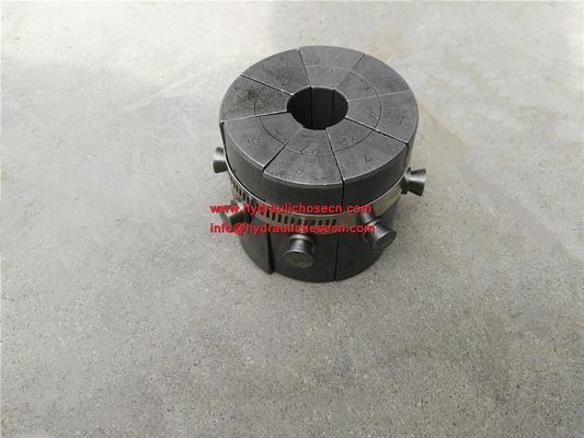 Máquinas de trituração de tubos, trituradoras, máquinas hidráulicas de trituração de tubos, trituradoras fornecedor