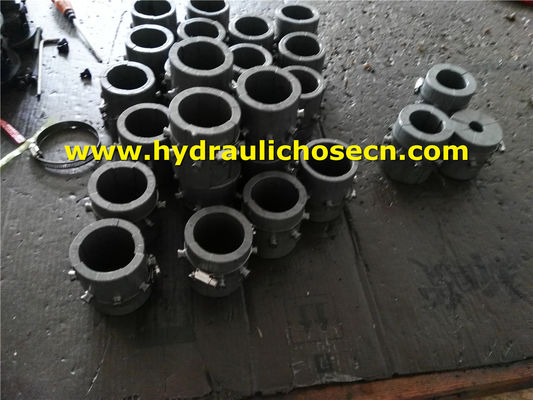 Máquinas de trituração de tubos, trituradoras, máquinas hidráulicas de trituração de tubos, trituradoras fornecedor