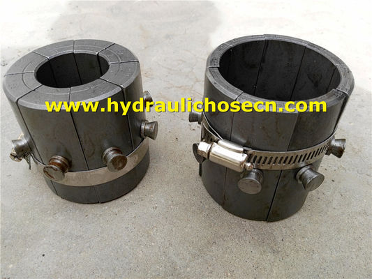 Máquinas de trituração de tubos, trituradoras, máquinas hidráulicas de trituração de tubos, trituradoras fornecedor