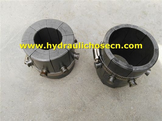 Máquina de enrolar mangueiras, molde de máquina de enrolar, máquina de enrolar fornecedor