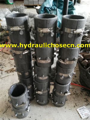 Máquina de enrolar mangueiras, molde de máquina de enrolar, máquina de enrolar fornecedor