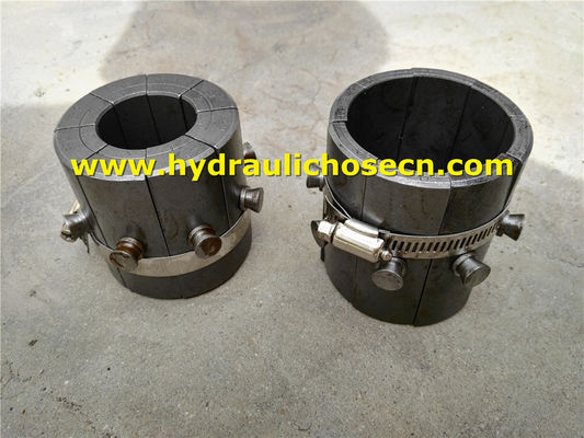 Máquina de enrolar mangueiras, molde de máquina de enrolar, máquina de enrolar fornecedor