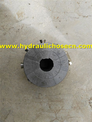 Máquina de enrolar mangueiras, molde de máquina de enrolar, máquina de enrolar fornecedor