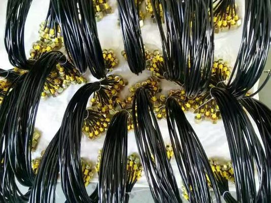 mangueira de pintura por pulverização / mangueira para jateamento de água de alta pressão / mangueira para jateamento de água de alta pressão fornecedor