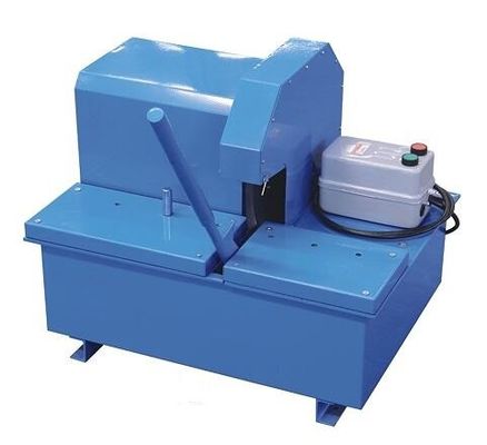 Máquina de corte de mangueiras / Cortador de tubos / Cortador de mangueiras hidráulicas / Máquina de corte de tubos fornecedor