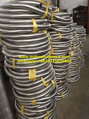 2.5 polegadas tubo de escape flexível para carro caixa de cartão de pacote fornecedor