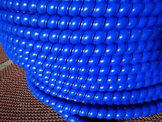 Protector de mangueira / protetor de mangueira de moagem / protetor de mangueira de moagem / melhor preço protetor de mangueira de moagem / manga protetora fornecedor