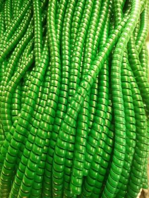 Protector de mangueira / protetor de mangueira de moagem / protetor de mangueira de moagem / melhor preço protetor de mangueira de moagem / manga protetora fornecedor