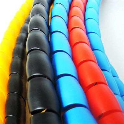 Protector de mangueira / protetor de mangueira de moagem / protetor de mangueira de moagem / melhor preço protetor de mangueira de moagem / manga protetora fornecedor