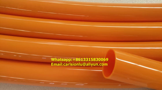 Micro mangueira, mangueira de embreagem, R7, R8 mangueira hidráulica, mangueira de limpeza de água, mangueira Jack, mangueira de spray de pintura, mangueira UHP, fornecedor