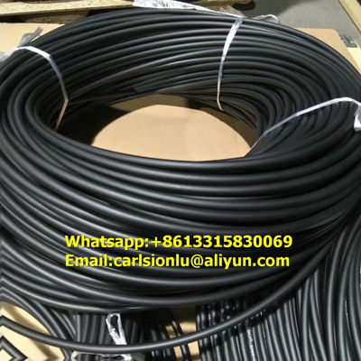 Mangueira UHP, Mangueira de limpeza de esgotos, Mangueira de jato de água, R7, R8 Mangueira hidráulica, Mangueira de pulverização de pintura, Mangueira UHP fornecedor