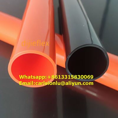 Mangueira de lubrificação, mangueira de graxa, mangueira de limpeza de água, R7, R8 Mangueira hidráulica, mangueira Jack, mangueira de spray de pintura, mangueira UHP, fornecedor