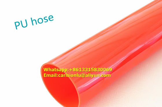 Mangueira de lubrificação, mangueira de graxa, mangueira de limpeza de água, R7, R8 Mangueira hidráulica, mangueira Jack, mangueira de spray de pintura, mangueira UHP, fornecedor