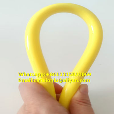 Mangueira de lubrificação, mangueira de graxa, mangueira de limpeza de água, R7, R8 Mangueira hidráulica, mangueira Jack, mangueira de spray de pintura, mangueira UHP, fornecedor