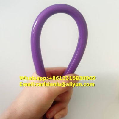 Mangueira de lubrificação, mangueira de graxa, mangueira de limpeza de água, R7, R8 Mangueira hidráulica, mangueira Jack, mangueira de spray de pintura, mangueira UHP, fornecedor