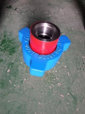 Figura da união de martelo de aço inoxidável 206 fornecedor