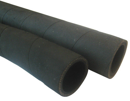 Tubos de sucção de água/tubos de sucção de água pesada/tubos de abastecimento de água fornecedor