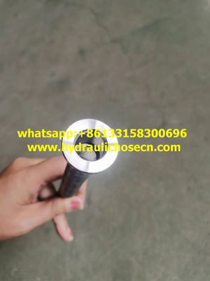 Gás natural liquefeito, gás natural liquefeito, gás de aço inoxidável, gás de água, gás flexível SS304, gás flexível SS316L fornecedor