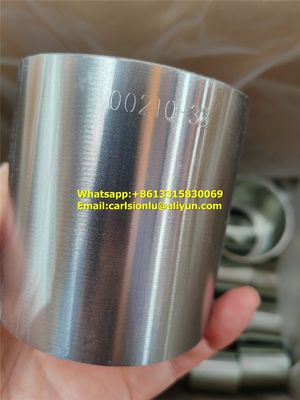 Acessórios hidráulicos, acessórios para mangueiras, ferrulas, adaptadores, banjos, flanges, acoplamentos, acessórios de camlock, acessórios de libertação rápida fornecedor