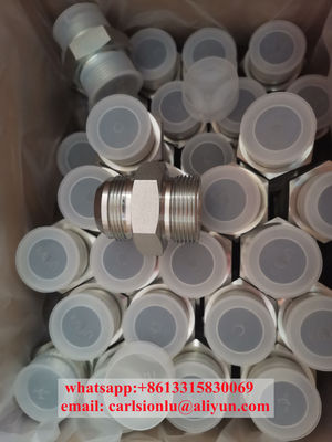 Conexões hidráulicas, virolas, adaptadores, banjo, flanges, conexões de peça única, conexões camlock, acoplamentos fornecedor