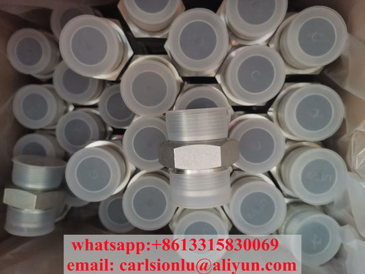 Conexões hidráulicas, virolas, adaptadores, banjo, flanges, conexões de peça única, conexões camlock, acoplamentos fornecedor