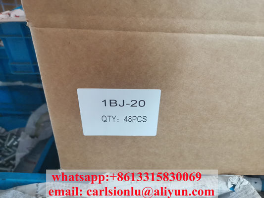 Conexões hidráulicas, virolas, adaptadores, banjo, flanges, conexões de peça única, conexões camlock, acoplamentos fornecedor