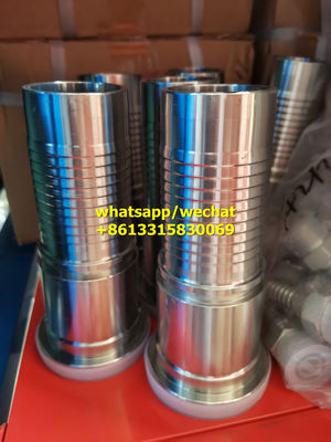 Conexões hidráulicas, virolas, adaptadores, banjo, flanges, conexões de peça única, conexões camlock, acoplamentos fornecedor