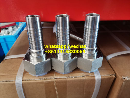 Conexões hidráulicas, virolas, adaptadores, banjo, flanges, conexões de peça única, conexões camlock, acoplamentos fornecedor