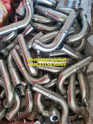 Conexões hidráulicas, virolas, adaptadores, banjo, flanges, conexões de peça única, conexões camlock, acoplamentos fornecedor