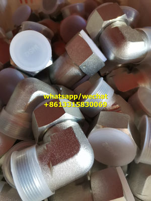 Conexões hidráulicas, virolas, adaptadores, banjo, flanges, conexões de peça única, conexões camlock, acoplamentos fornecedor