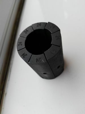 Máquina de moagem de mangueiras ferramentas / máquina hidráulica de moagem de mangueiras / máquina de moagem / moagem fornecedor