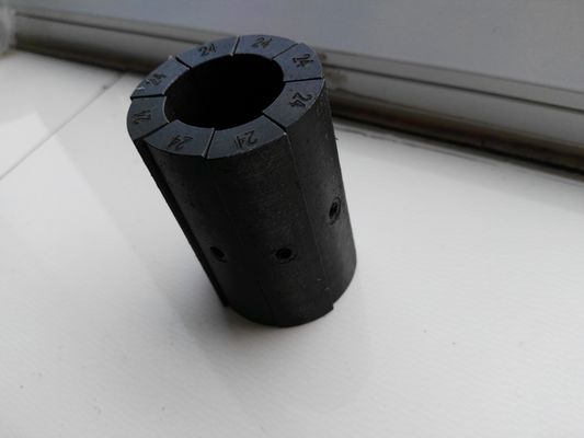 Máquina de moagem de mangueiras ferramentas / máquina hidráulica de moagem de mangueiras / máquina de moagem / moagem fornecedor