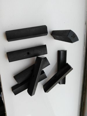 Máquina de moagem de mangueiras ferramentas / máquina hidráulica de moagem de mangueiras / máquina de moagem / moagem fornecedor