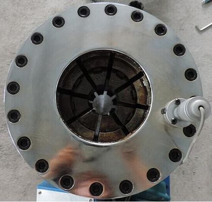 Máquina de moagem de mangueiras ferramentas / máquina hidráulica de moagem de mangueiras / máquina de moagem / moagem fornecedor