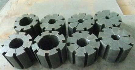 Máquina de moagem de mangueiras ferramentas / máquina hidráulica de moagem de mangueiras / máquina de moagem / moagem fornecedor