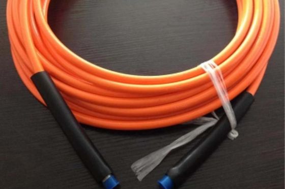 mangueira de pintura por pulverização / mangueira para jateamento de água de alta pressão / mangueira para jateamento de água de alta pressão fornecedor