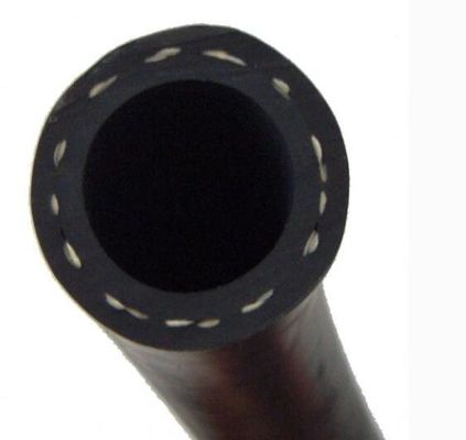 Mangueira de ar têxtil reforçada com borracha SBR fornecedor